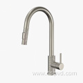 kitchen faucet water tap pvd coating machinery